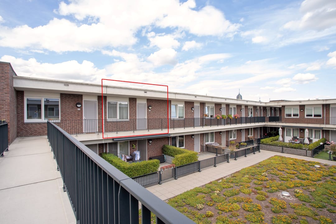 Photo 2 of Smidseind 57