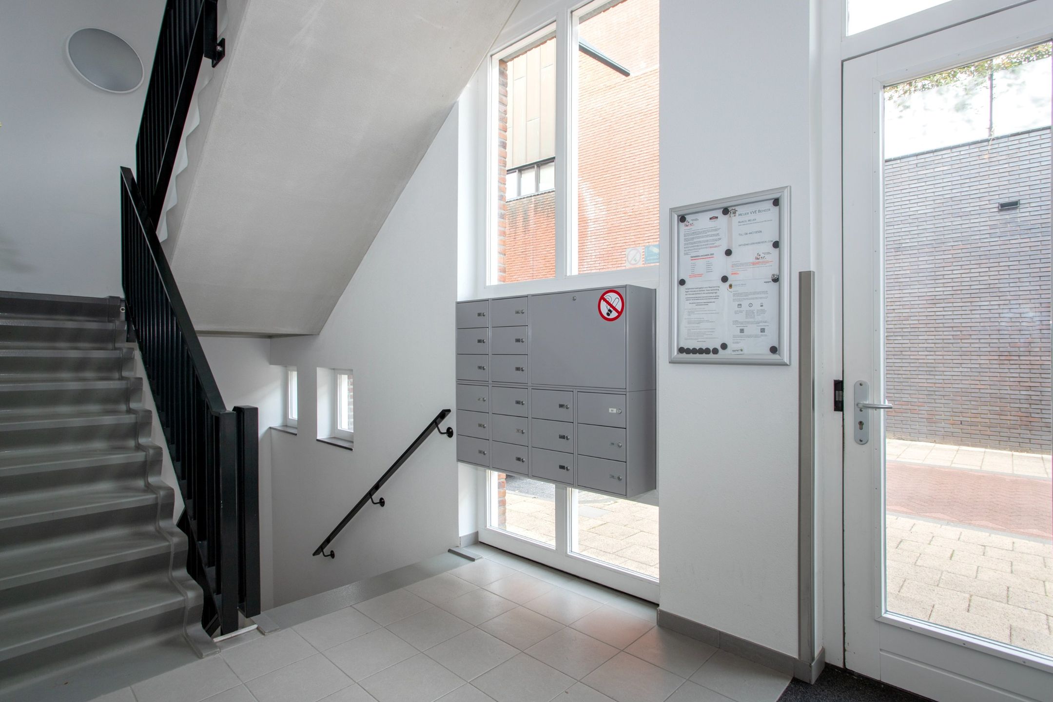 Photo 3 of Smidseind 57