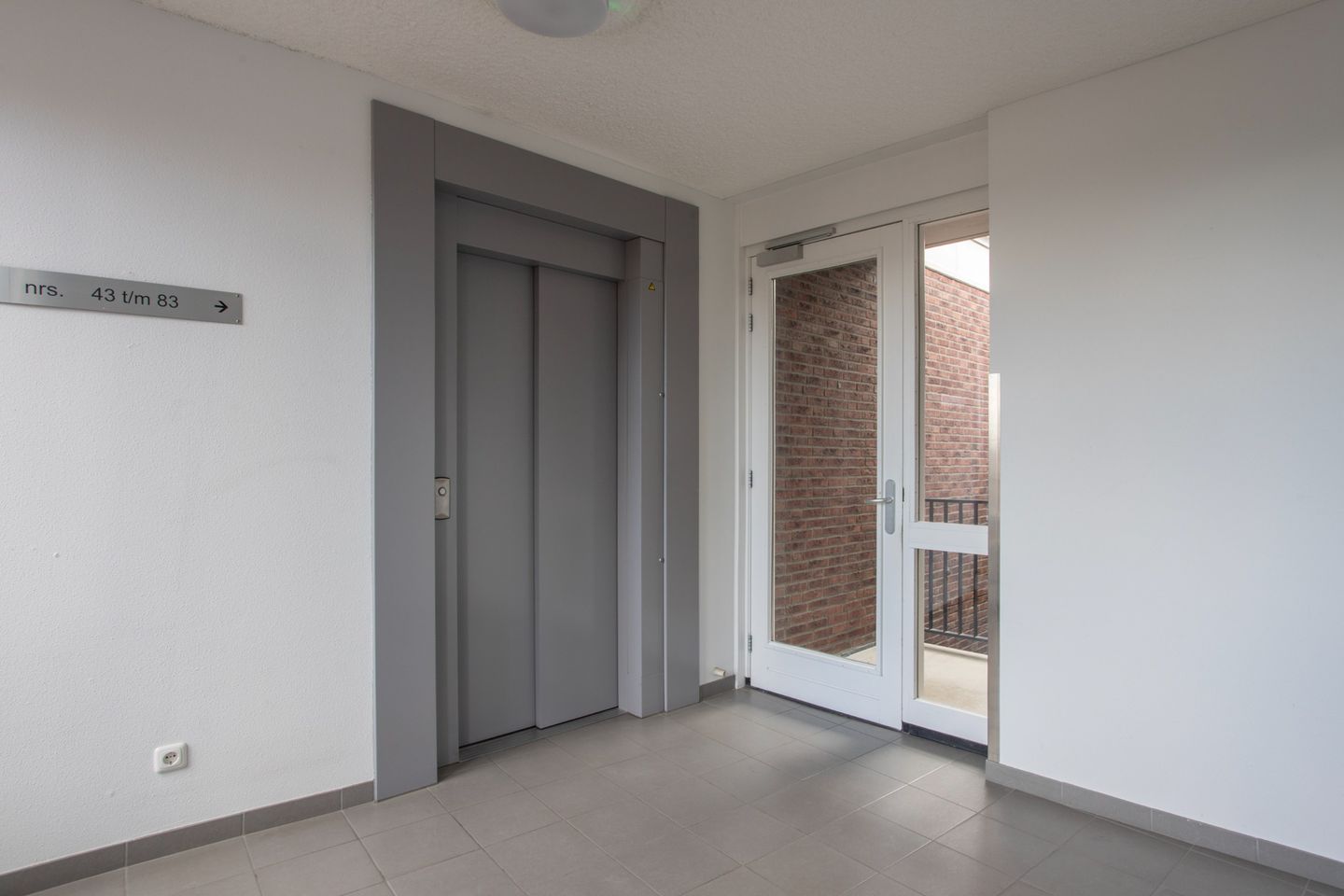 Photo 4 of Smidseind 57