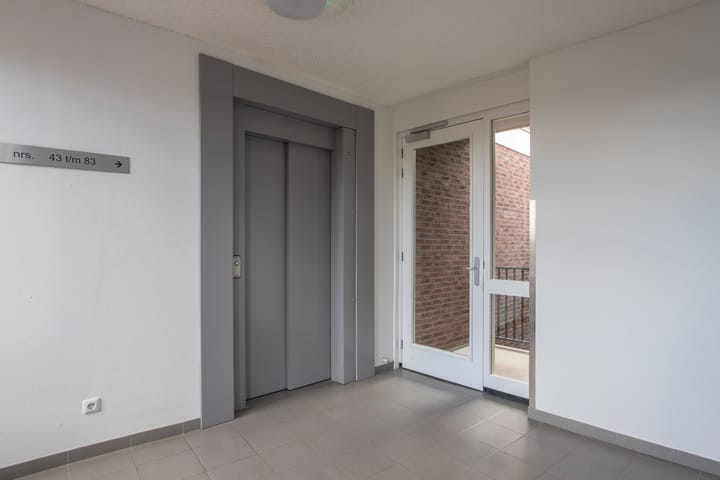 Foto 4 van Smidseind 57