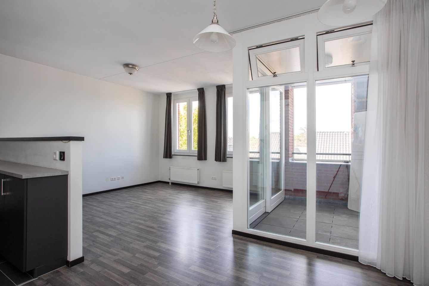 Photo 5 of Smidseind 57