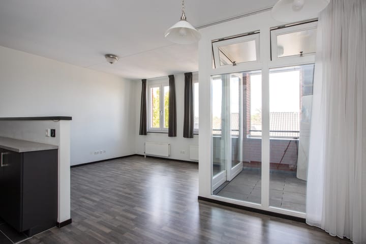 Foto 5 van Smidseind 57