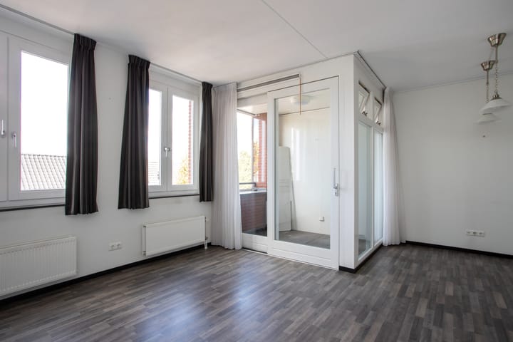 Foto 6 van Smidseind 57