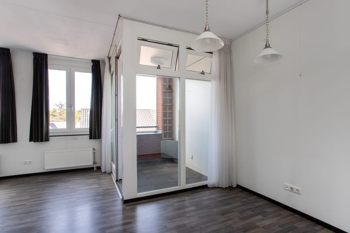 Foto 7 van Smidseind 57