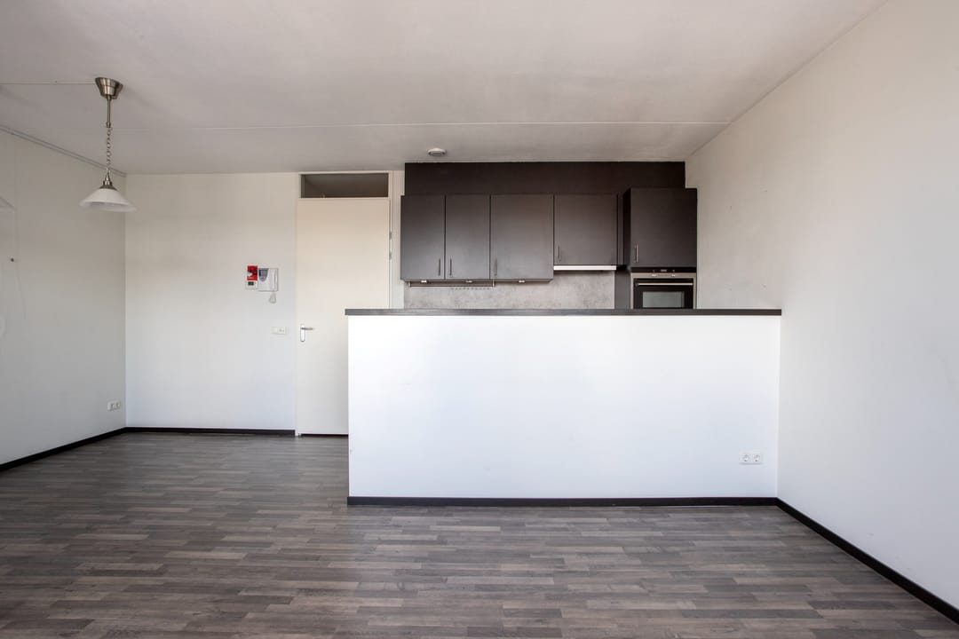 Photo 8 of Smidseind 57