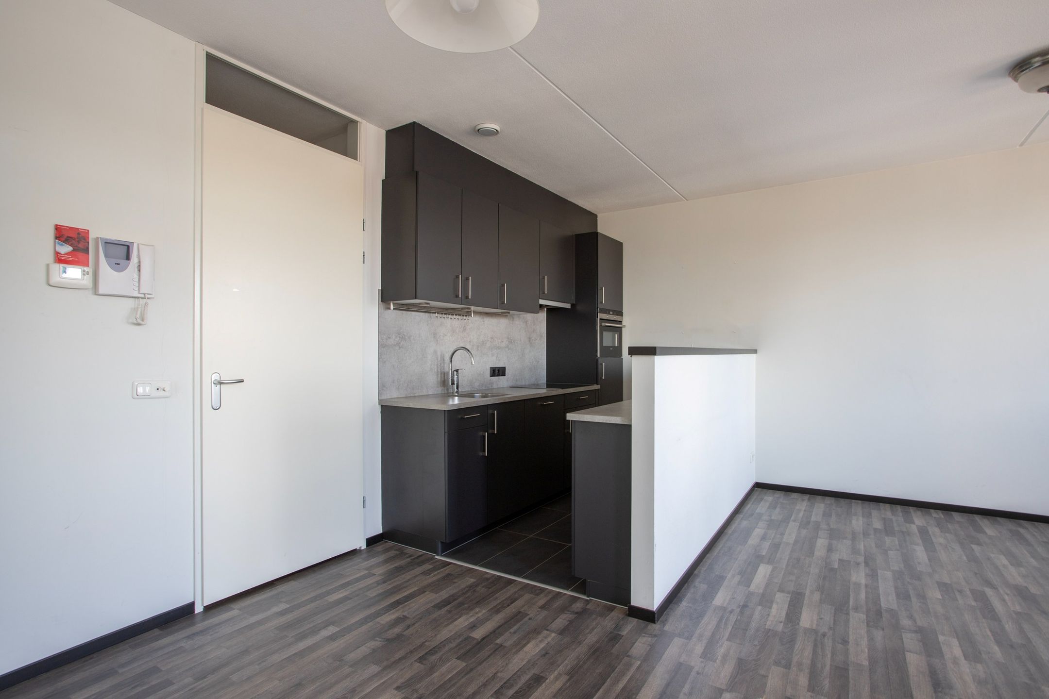 Photo 9 of Smidseind 57