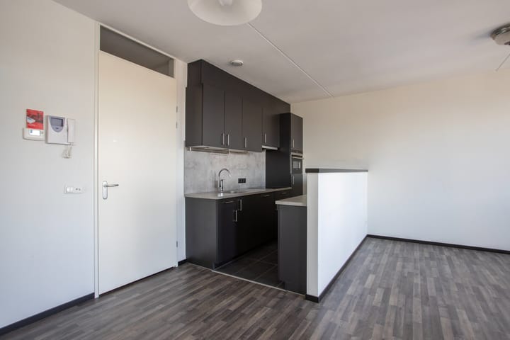 Foto 9 van Smidseind 57