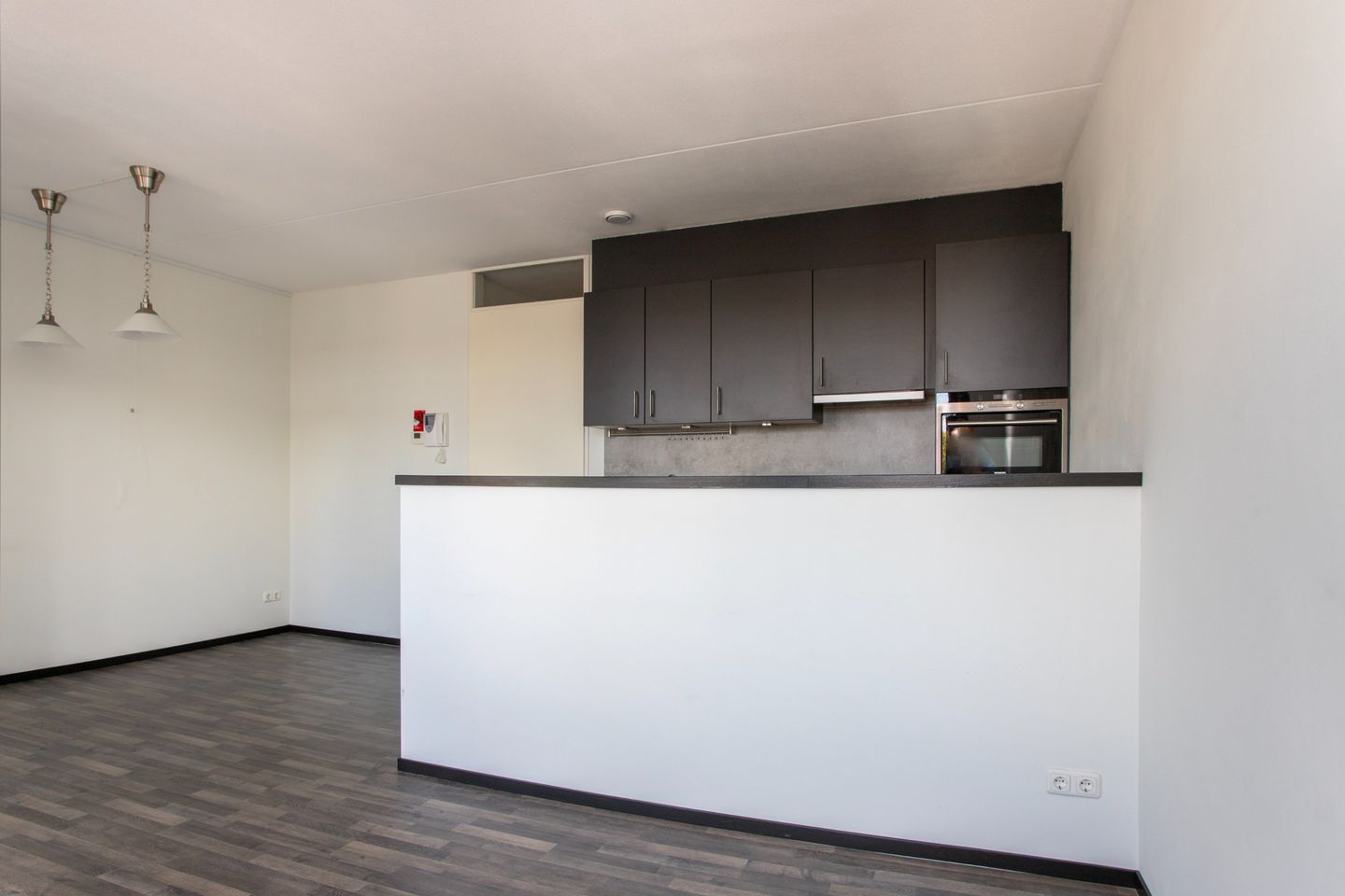 Photo 10 of Smidseind 57