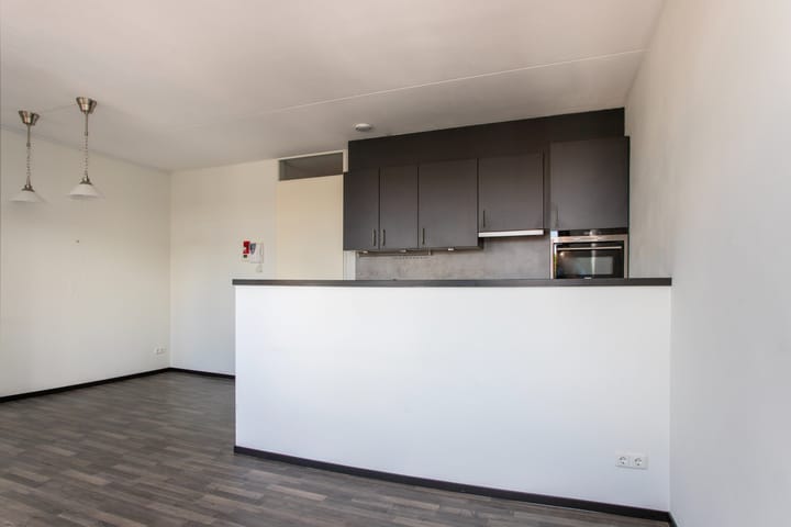 Foto 10 van Smidseind 57