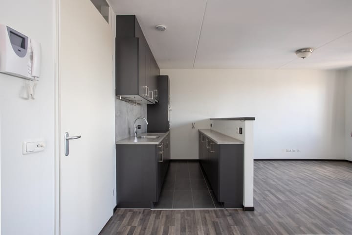 Foto 11 van Smidseind 57