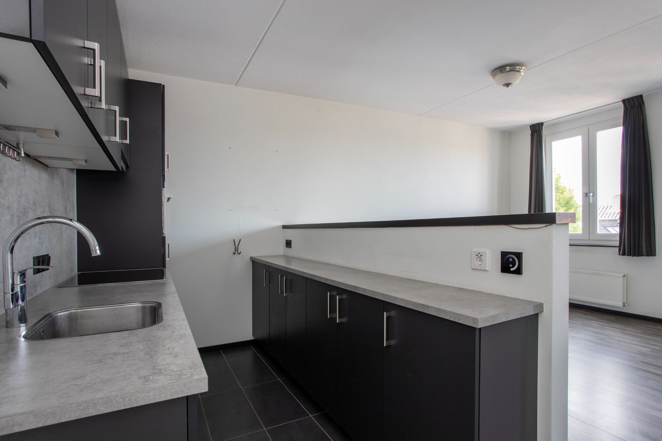 Photo 12 of Smidseind 57