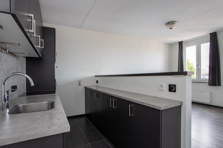 Foto 12 van Smidseind 57