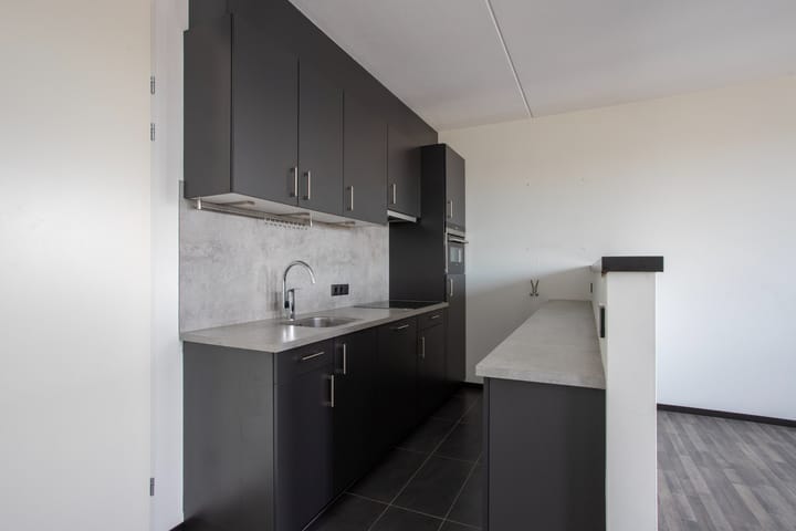 Foto 13 van Smidseind 57