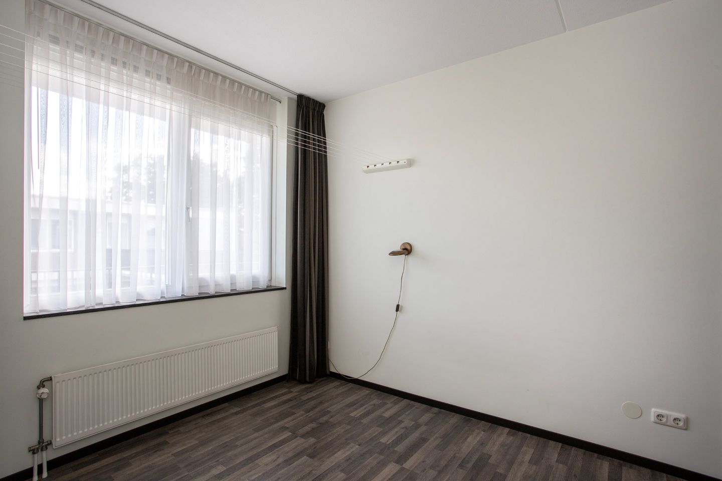 Photo 14 of Smidseind 57