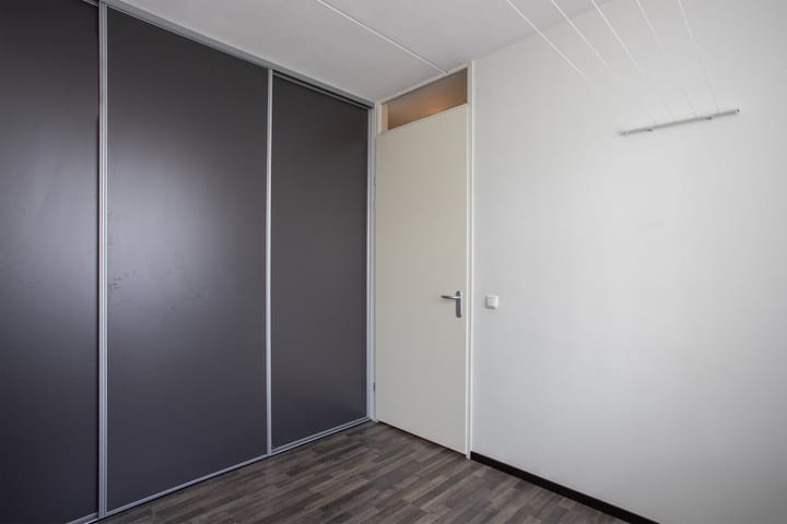 Foto 15 van Smidseind 57