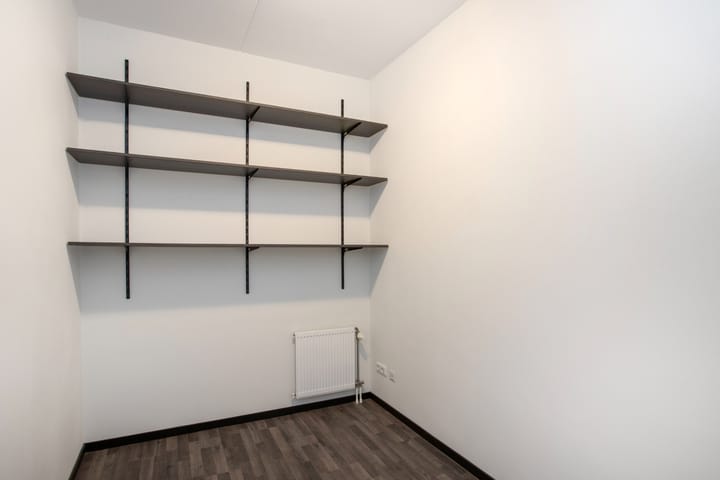 Foto 16 van Smidseind 57