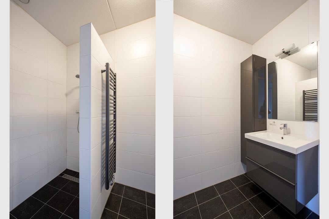 Photo 17 of Smidseind 57