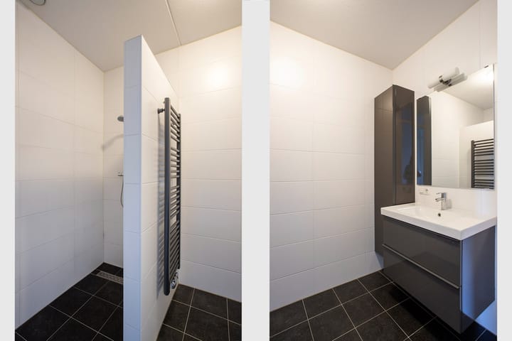 Foto 17 van Smidseind 57