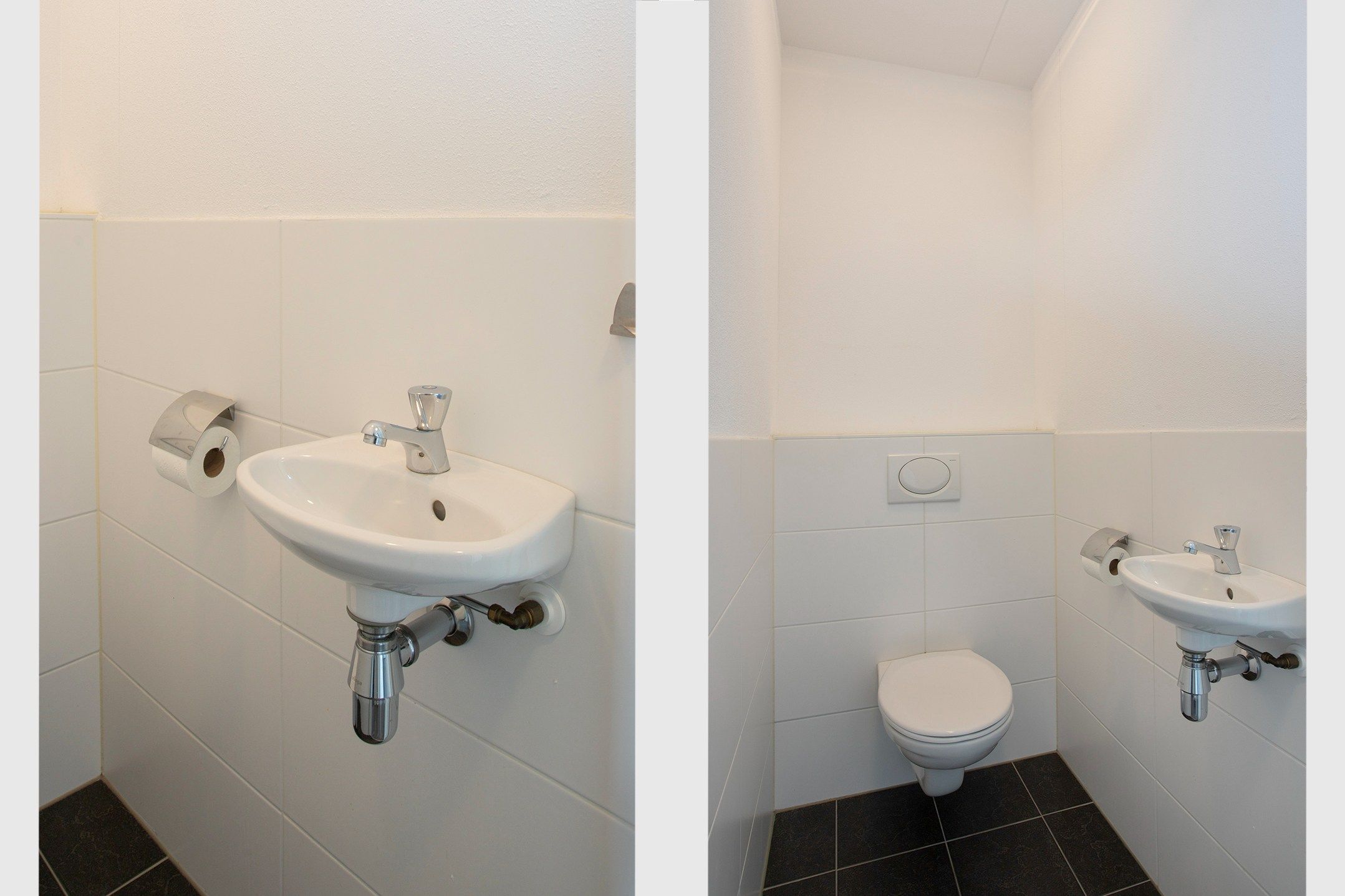 Photo 18 of Smidseind 57