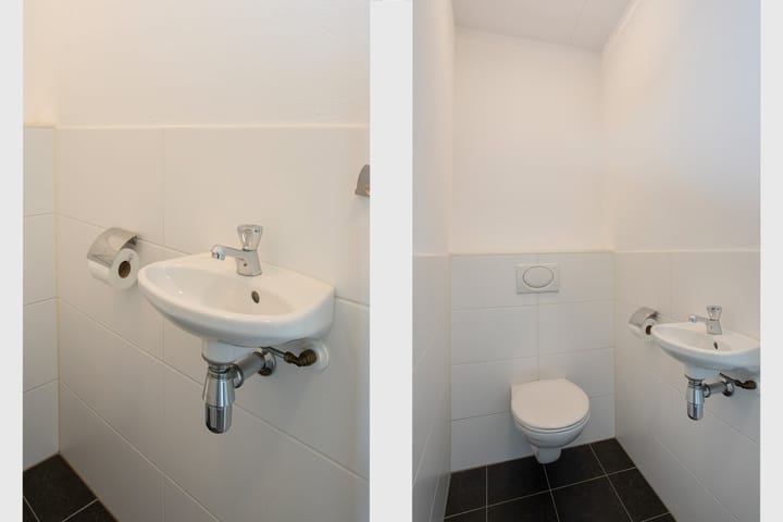 Foto 18 van Smidseind 57