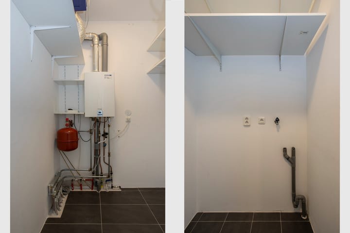 Foto 19 van Smidseind 57