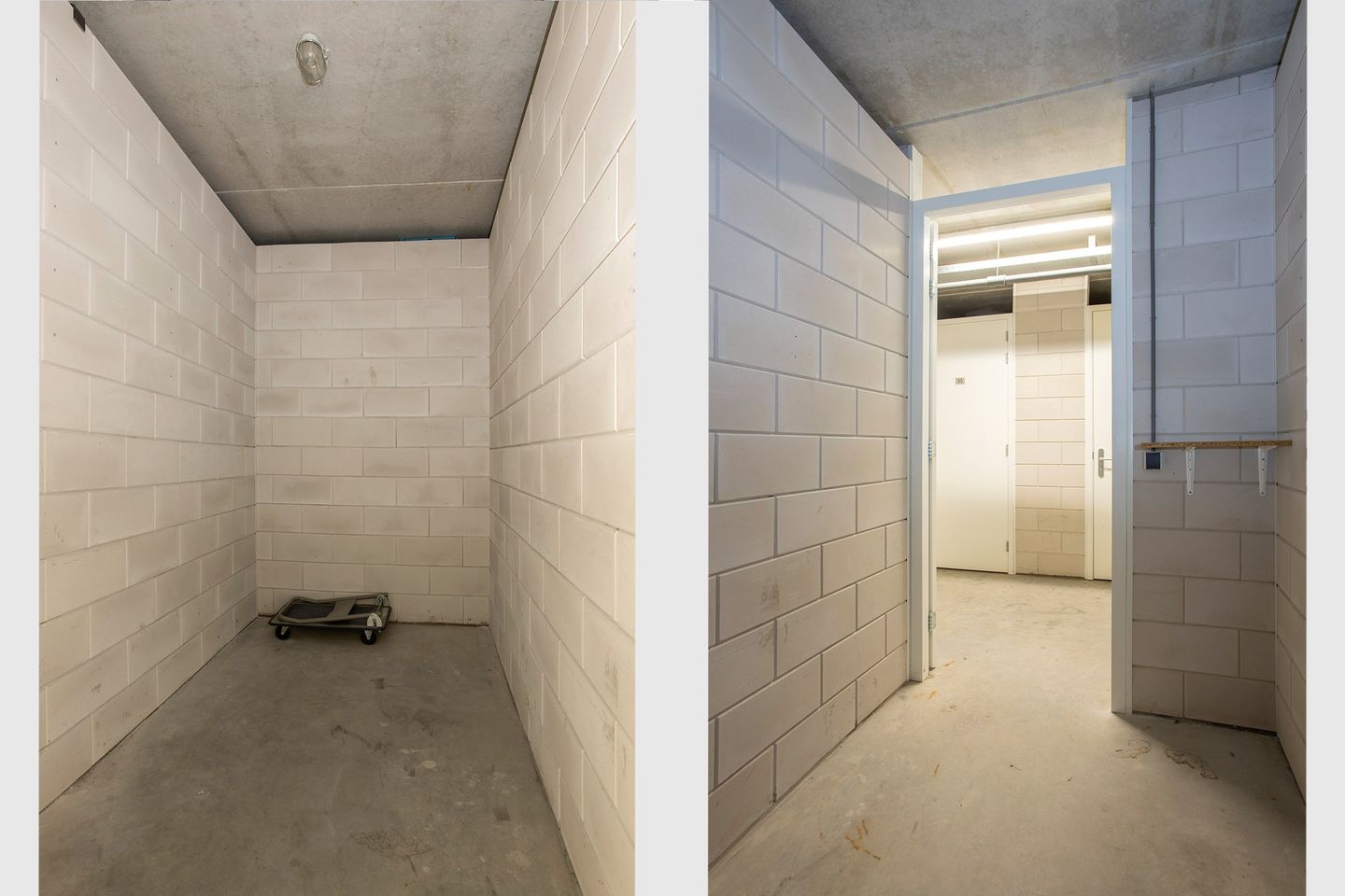 Photo 20 of Smidseind 57