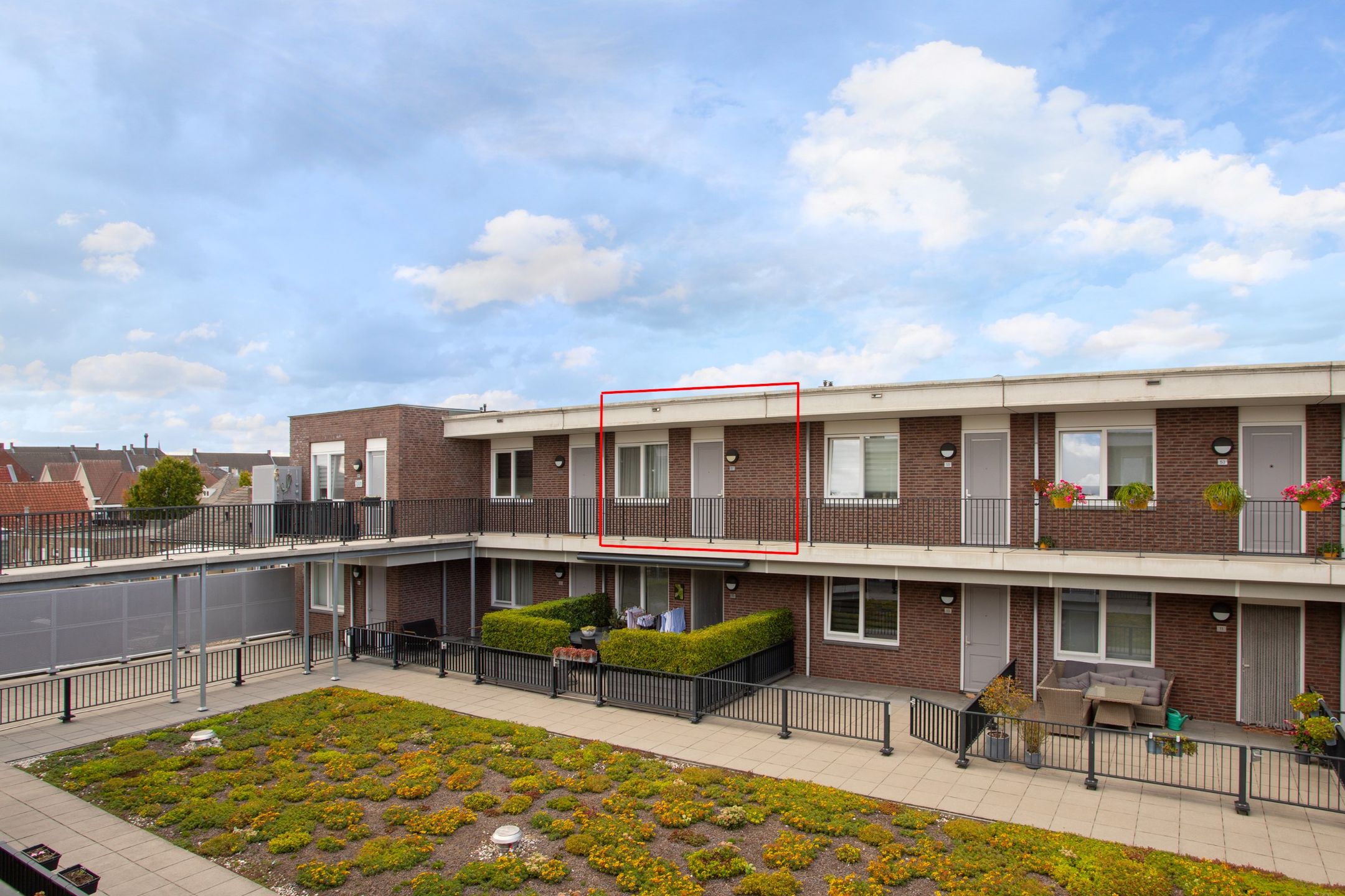 Photo 21 of Smidseind 57