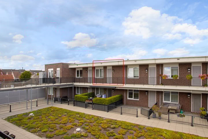 Foto 21 van Smidseind 57