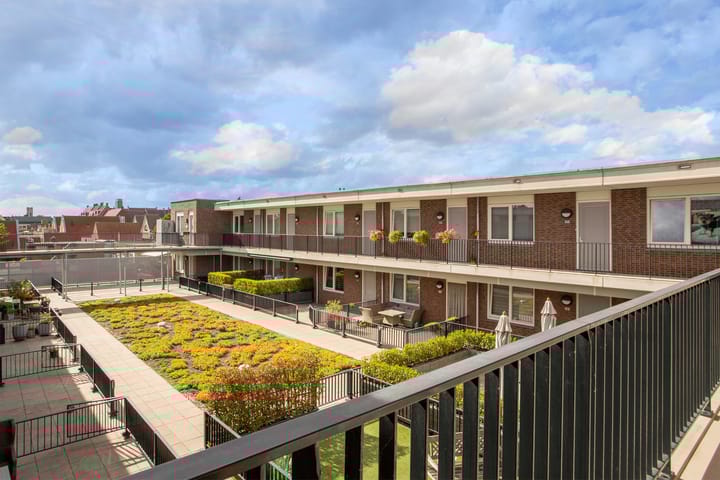 Foto 22 van Smidseind 57