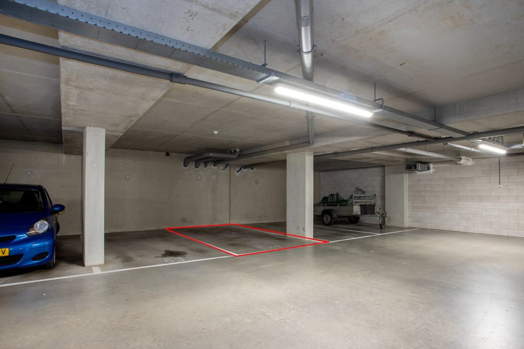 Photo 23 of Smidseind 57