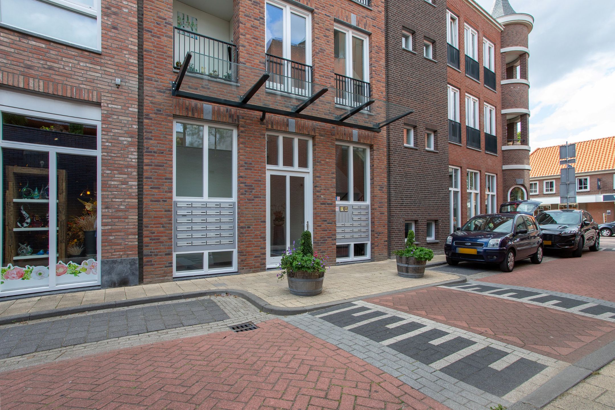 Photo 24 of Smidseind 57