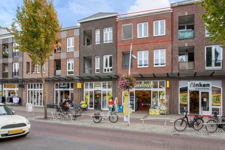 Foto 25 van Smidseind 57