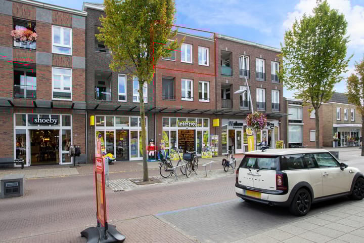 Foto 26 van Smidseind 57