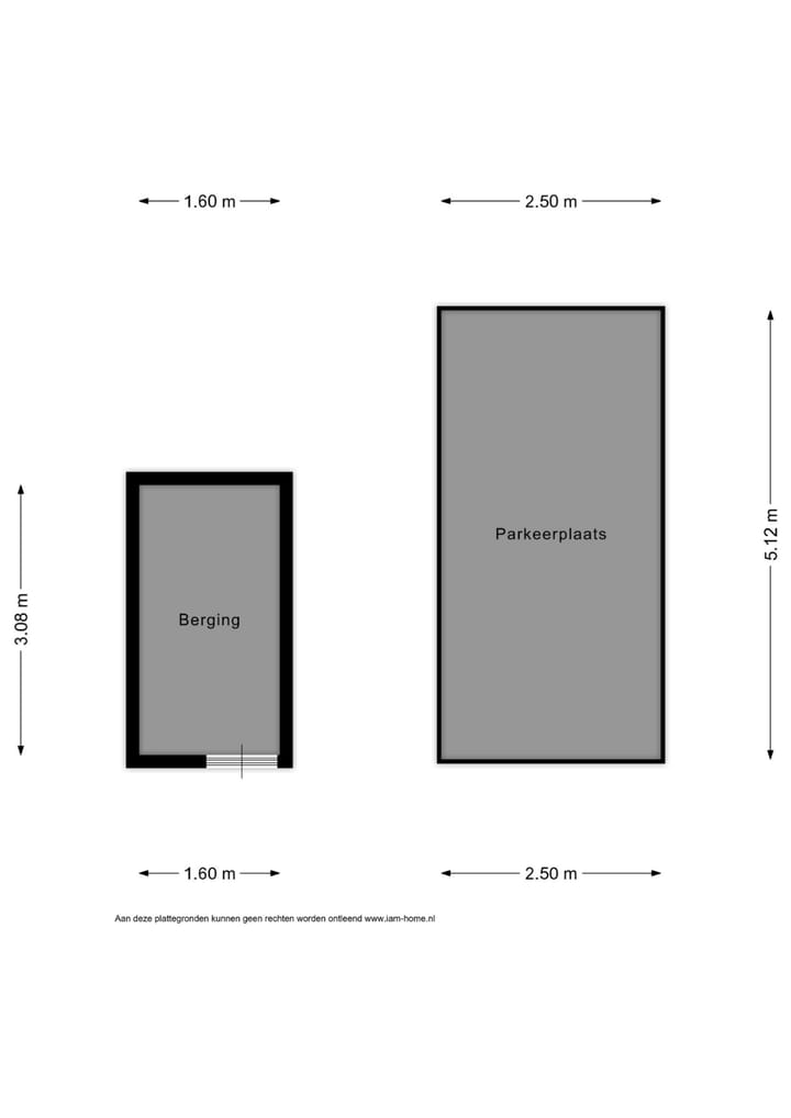 Foto 28 van Smidseind 57