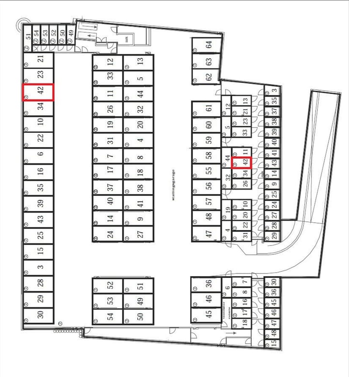 Foto 29 van Smidseind 57