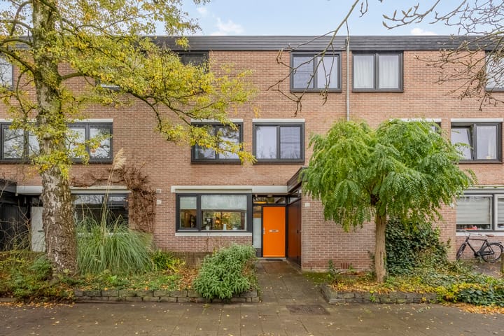 Eschweilerhof 51 main image