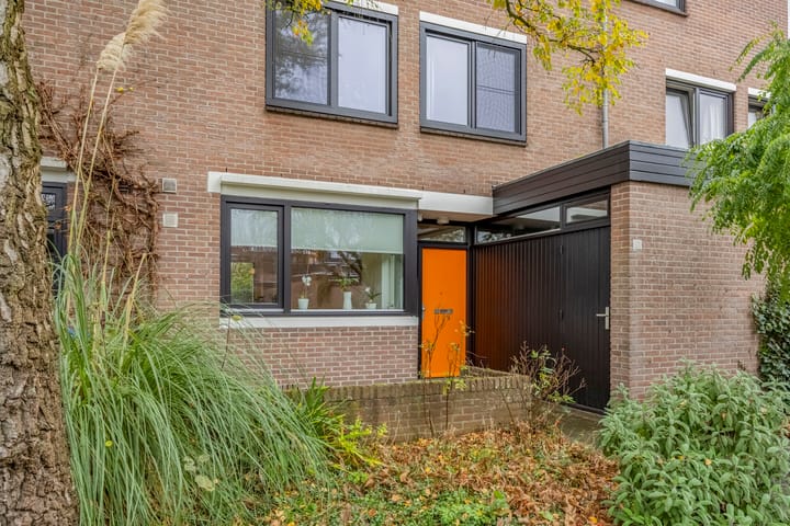 Foto 6 van Eschweilerhof 51