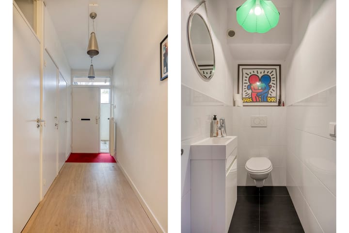 Foto 7 van Eschweilerhof 51