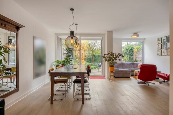 Foto 9 van Eschweilerhof 51