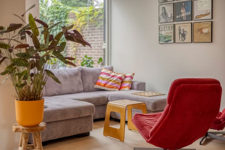 Foto 12 van Eschweilerhof 51