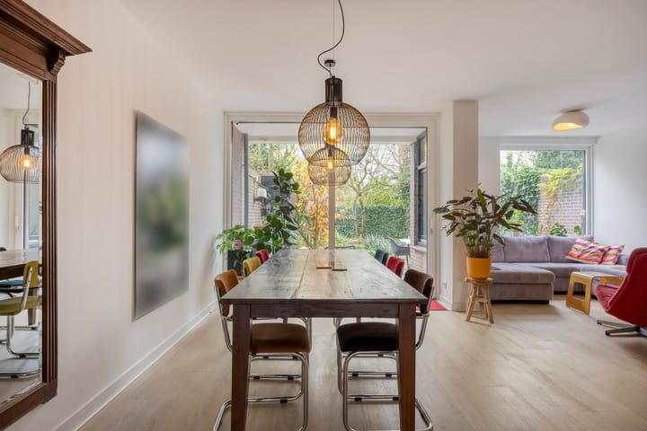 Foto 16 van Eschweilerhof 51