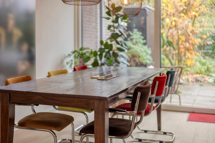 Foto 17 van Eschweilerhof 51