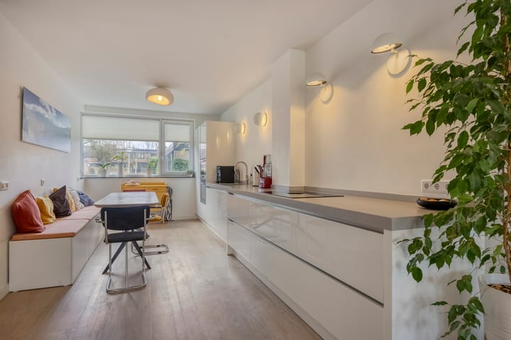 Foto 18 van Eschweilerhof 51