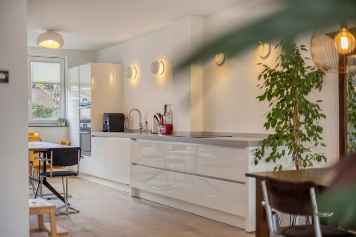 Foto 19 van Eschweilerhof 51