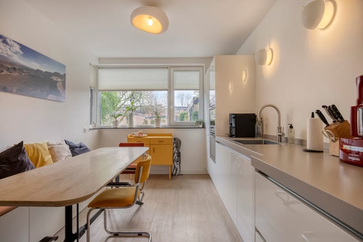 Foto 21 van Eschweilerhof 51