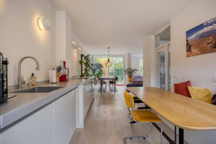 Foto 22 van Eschweilerhof 51