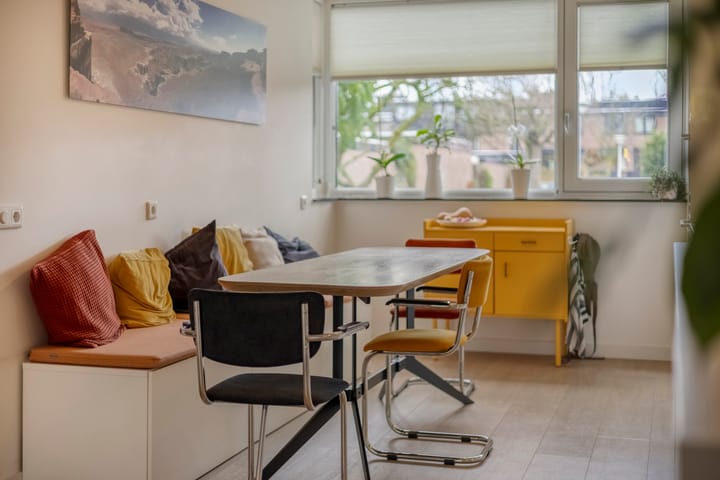 Foto 23 van Eschweilerhof 51