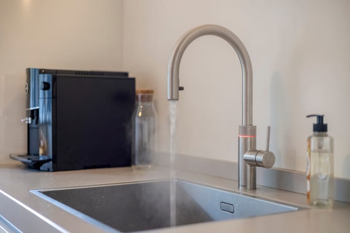 Foto 24 van Eschweilerhof 51