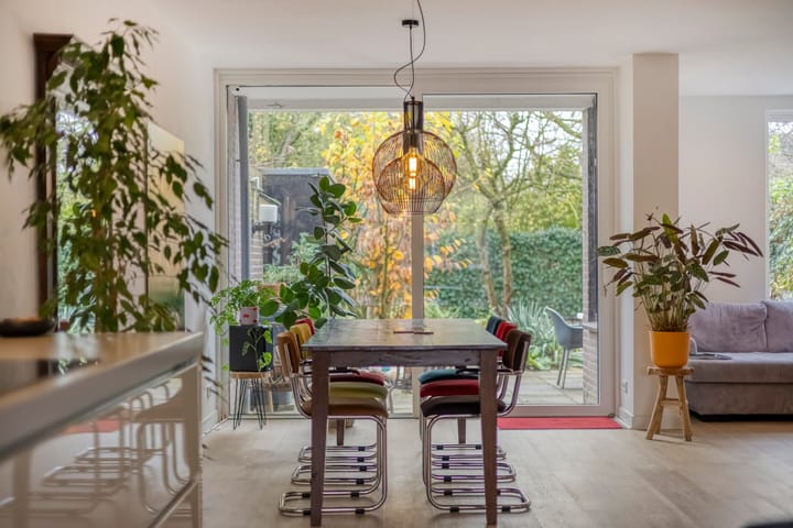 Foto 25 van Eschweilerhof 51