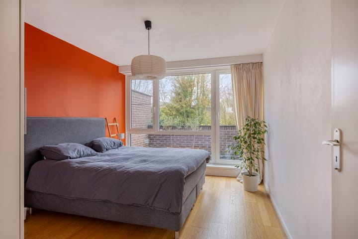 Foto 27 van Eschweilerhof 51